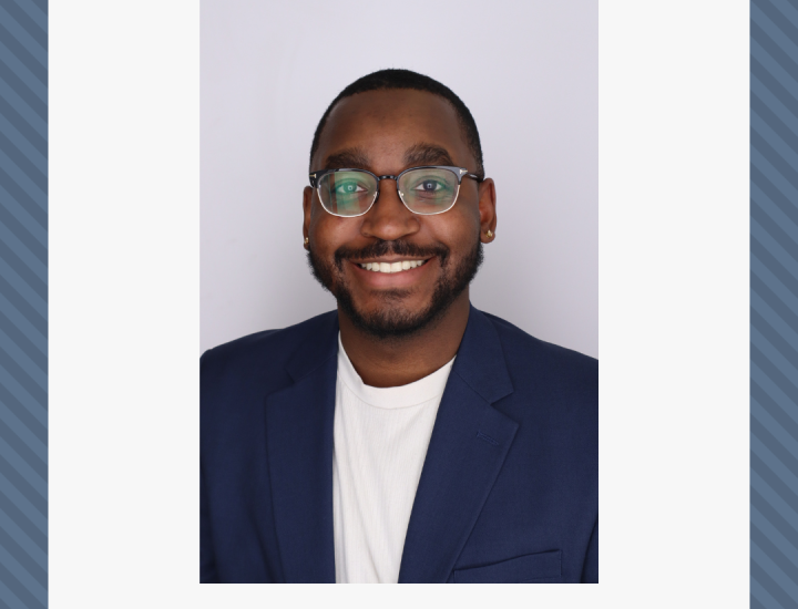 Training Calendar Copeland Center